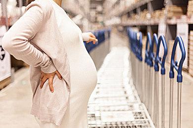 bilibili游戏宣布国区代理《Core Keeper》，正式更名为《护核纪元》